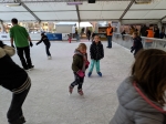 IMG_20191221_111653