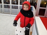 IMG_20191221_111803_1