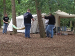 kamp2007_11