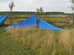 p1010465