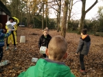 IMG_20181201_111812