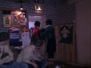Sinterklaas 2010
