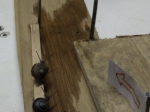 imag0217