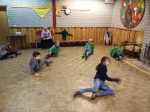 IMG_20161126_110338
