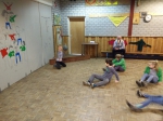 IMG_20161126_110343