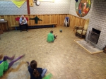 IMG_20161126_110412
