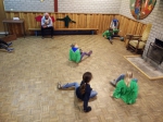 IMG_20161126_110416
