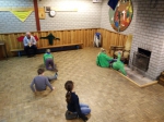 IMG_20161126_110444