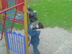 dsc00709