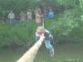 Touwbrug 2008