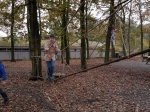 20161112_162006