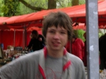 dscn1580