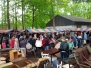 Vlooienmarkt 2016