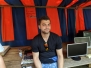 Vlooienmarkt 2019
