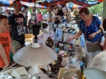 IMG_20190602_120503