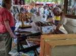 IMG_20190602_120628