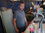 IMG_20190602_120642_2