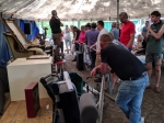 IMG_20190602_120703