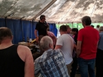 IMG_20190602_120715