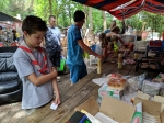 IMG_20190602_120755