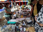 IMG_20190602_120824_1