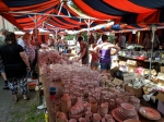IMG_20190602_120843