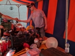 IMG_20190602_121012