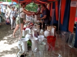 IMG_20190602_121101_1