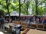 IMG_20190602_121151