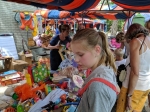 IMG_20190602_121319