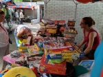 IMG_20190602_121405