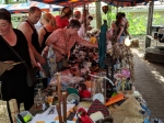 IMG_20190602_121442