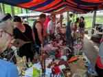 IMG_20190602_121447