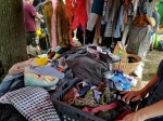 IMG_20190602_121844