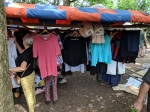 IMG_20190602_121853