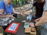 IMG_20190602_121955