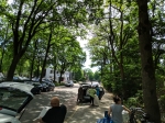 IMG_20190602_122014