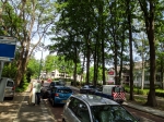 IMG_20190602_122018