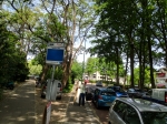 IMG_20190602_122018_1