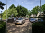 IMG_20190602_122053