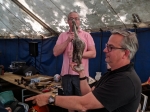 IMG_20190602_122446
