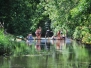 Vlot Varen 22-06-2014