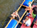 IMG-20200822-WA0008