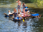 IMG-20200823-WA0017