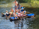 IMG-20200823-WA0018
