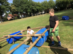 IMG_0939