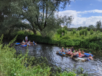 IMG_20200822_141211