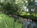 IMG_20200822_141441