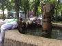 Welpen: Fotospel 15 juni