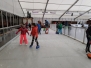 Welpen: Schaatsen 22 december